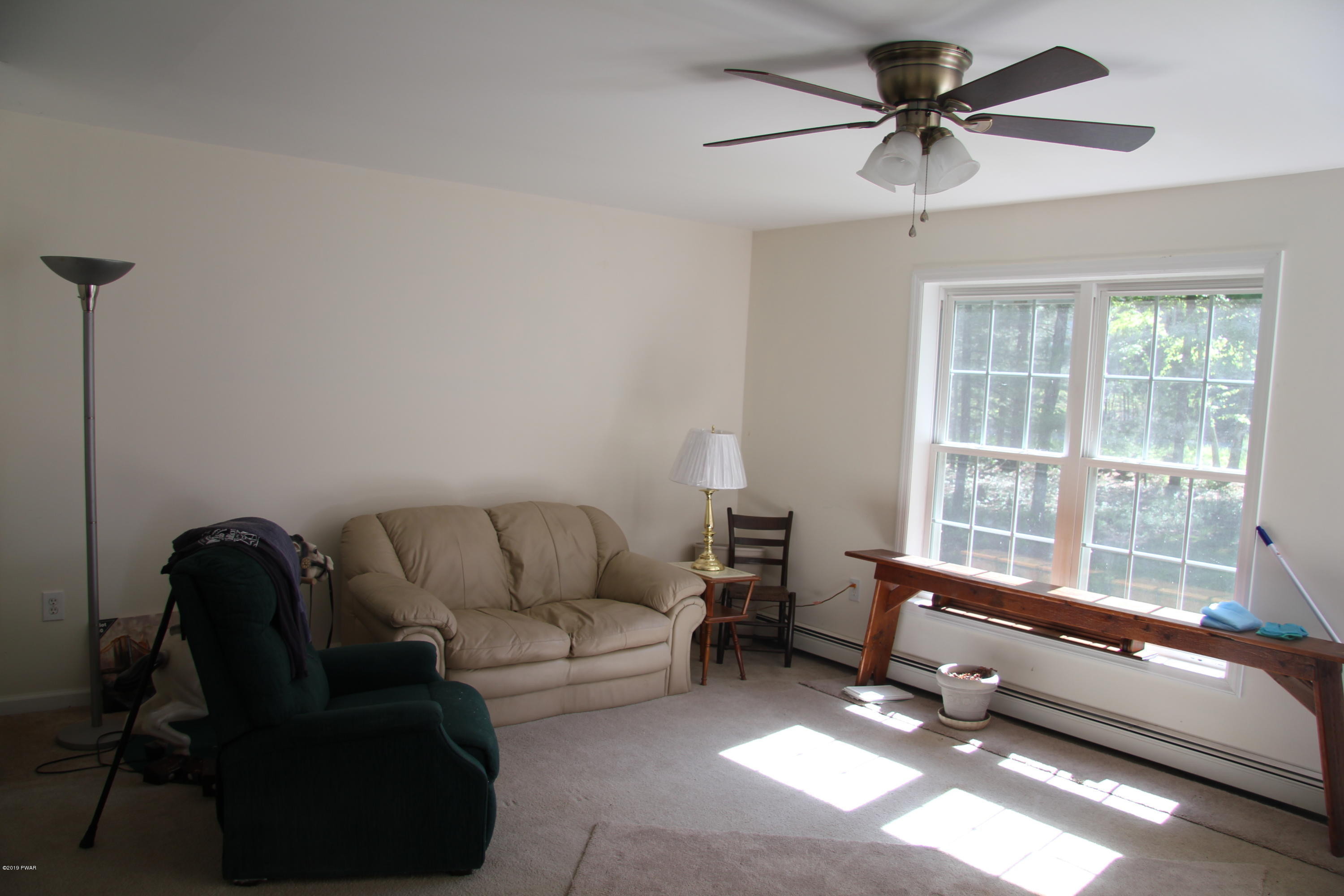 157 Fox Road Dingmans Ferry, PA 18328 - Photo 2 of 16