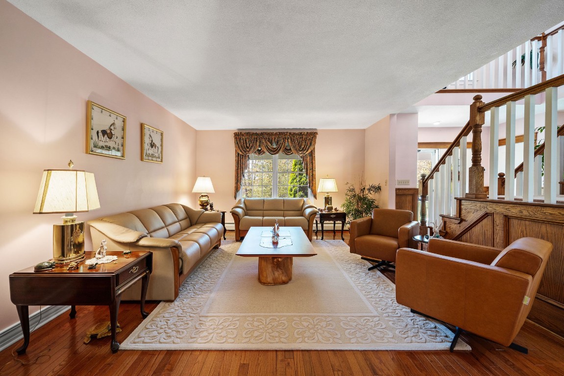284 Foster Road Vestal, NY 13850 - Photo 18 of 50 Gallery Image 18