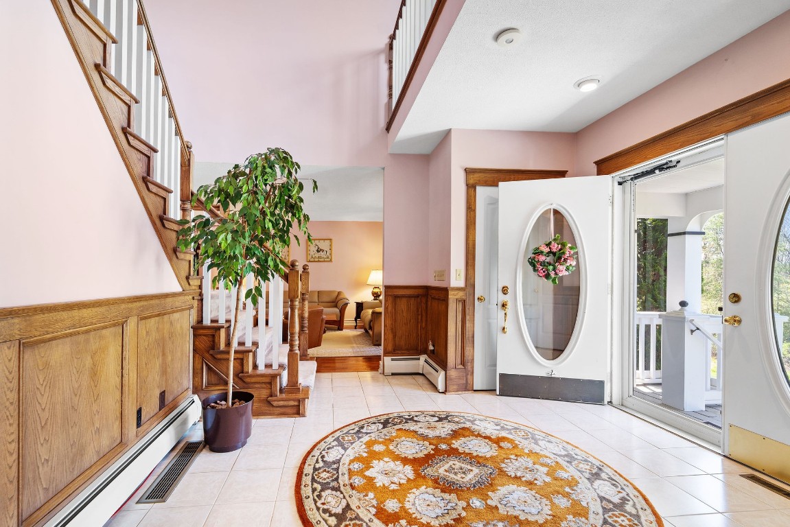 284 Foster Road Vestal, NY 13850 - Photo 21 of 50 Gallery Image 21