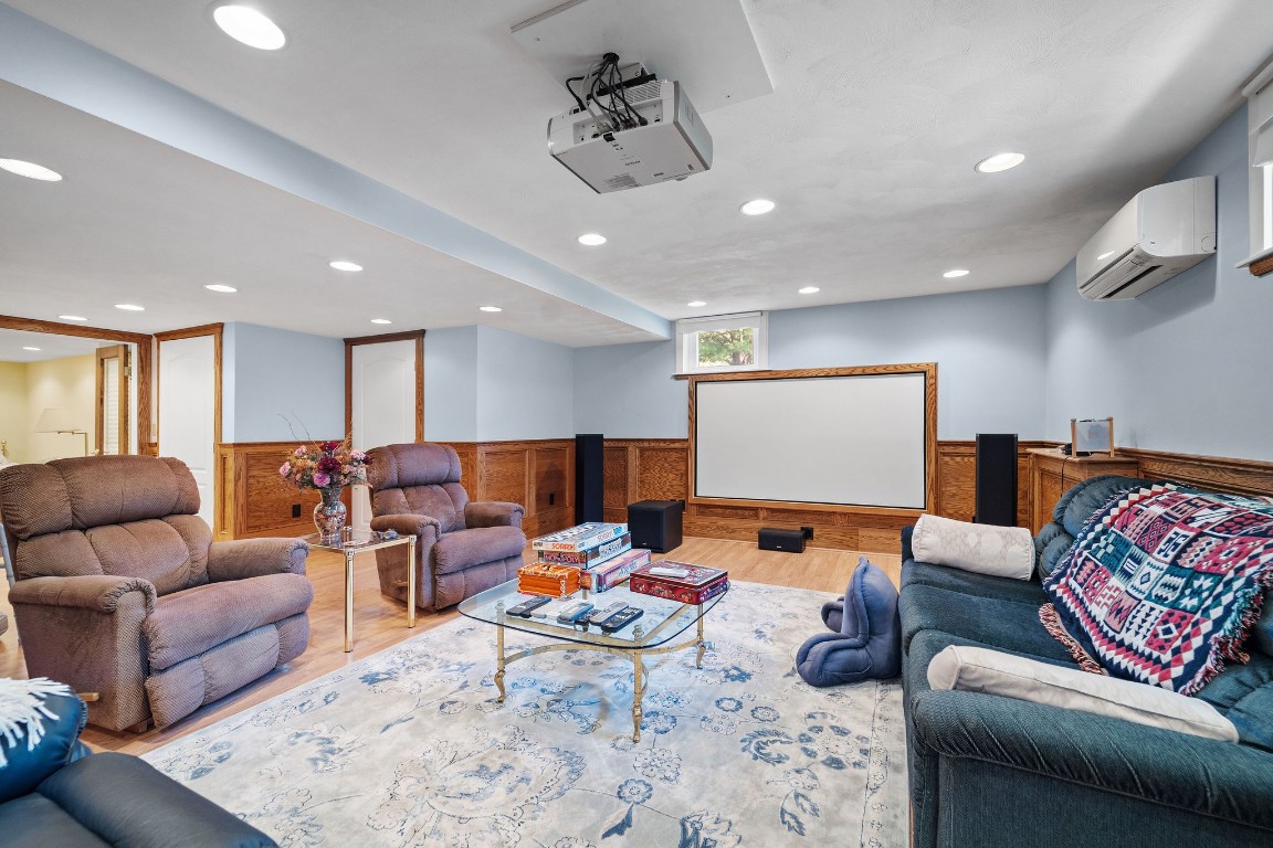 284 Foster Road Vestal, NY 13850 - Photo 24 of 50 Gallery Image 24