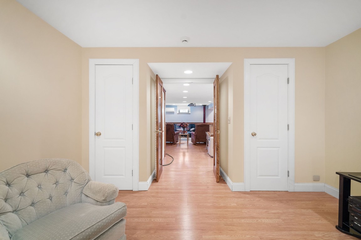 284 Foster Road Vestal, NY 13850 - Photo 27 of 50 Gallery Image 27
