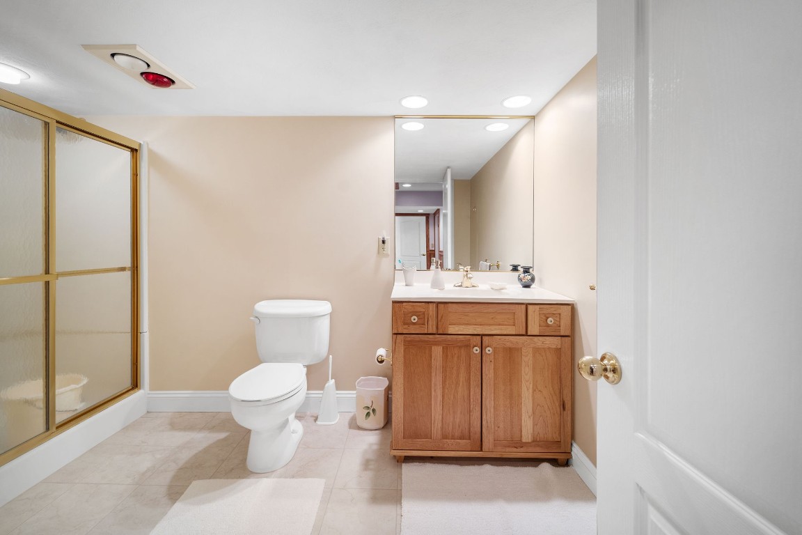 284 Foster Road Vestal, NY 13850 - Photo 29 of 50 Gallery Image 29