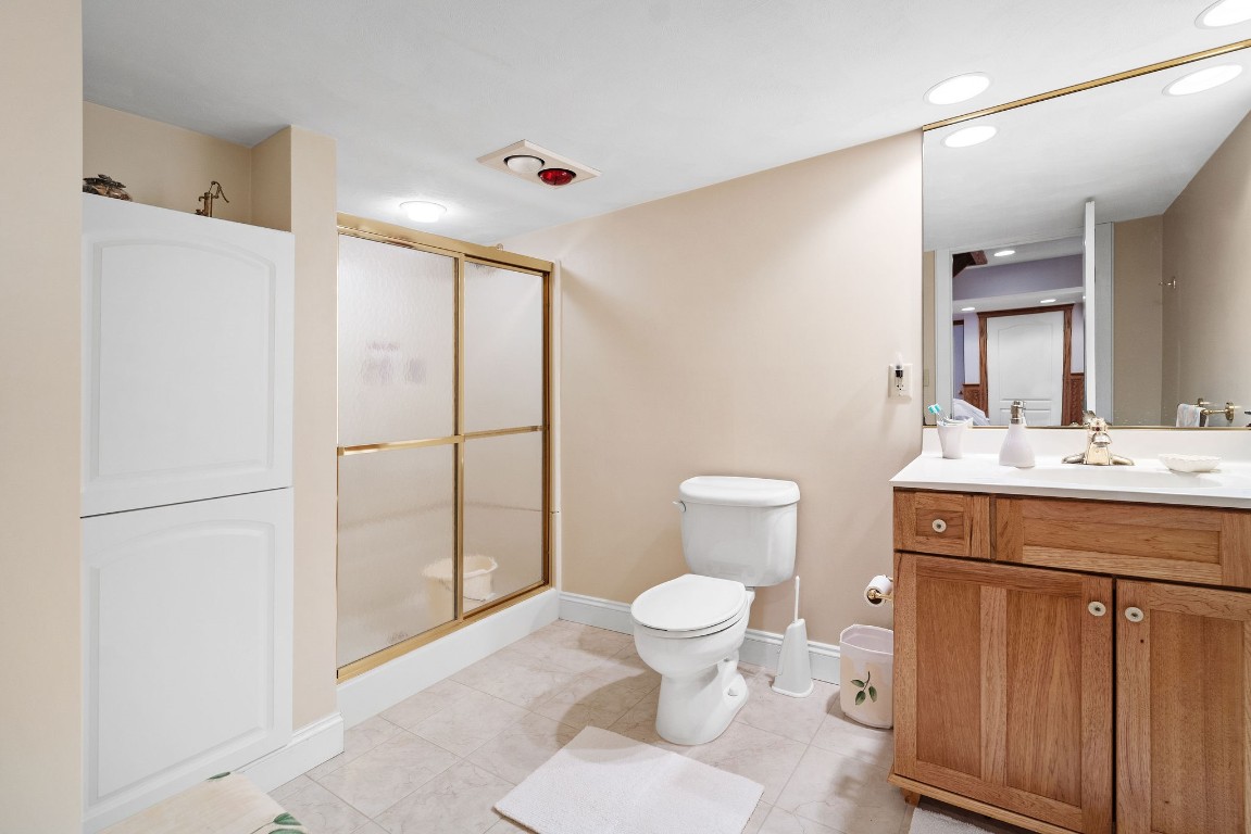 284 Foster Road Vestal, NY 13850 - Photo 30 of 50 Gallery Image 30