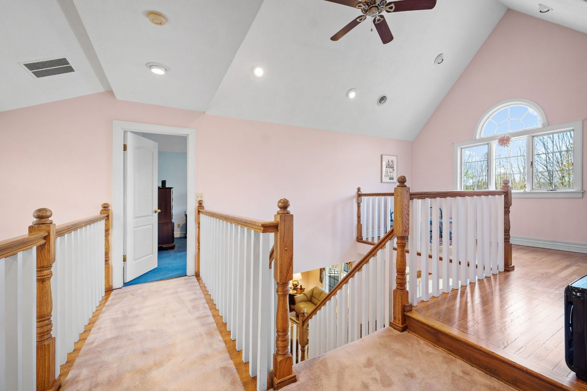 284 Foster Road Vestal, NY 13850 - Photo 33 of 50 Gallery Image 33