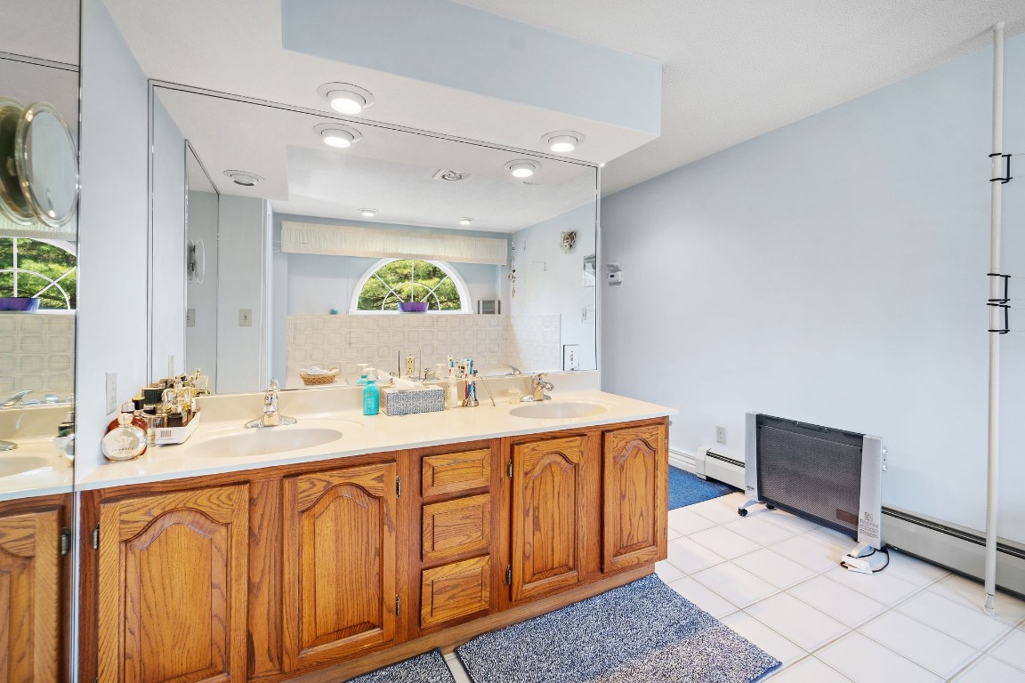 284 Foster Road Vestal, NY 13850 - Photo 39 of 50 Gallery Image 39