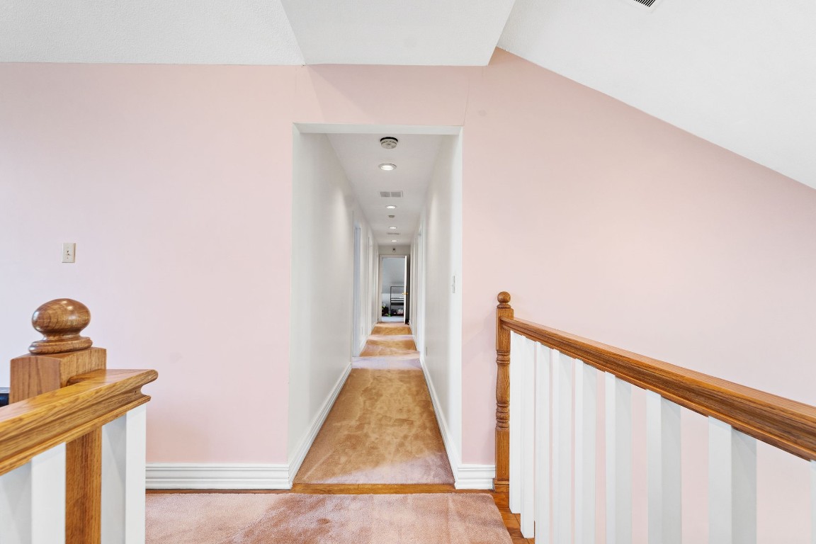 284 Foster Road Vestal, NY 13850 - Photo 40 of 50 Gallery Image 40