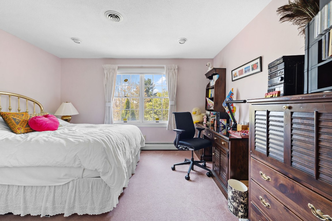 284 Foster Road Vestal, NY 13850 - Photo 41 of 50 Gallery Image 41
