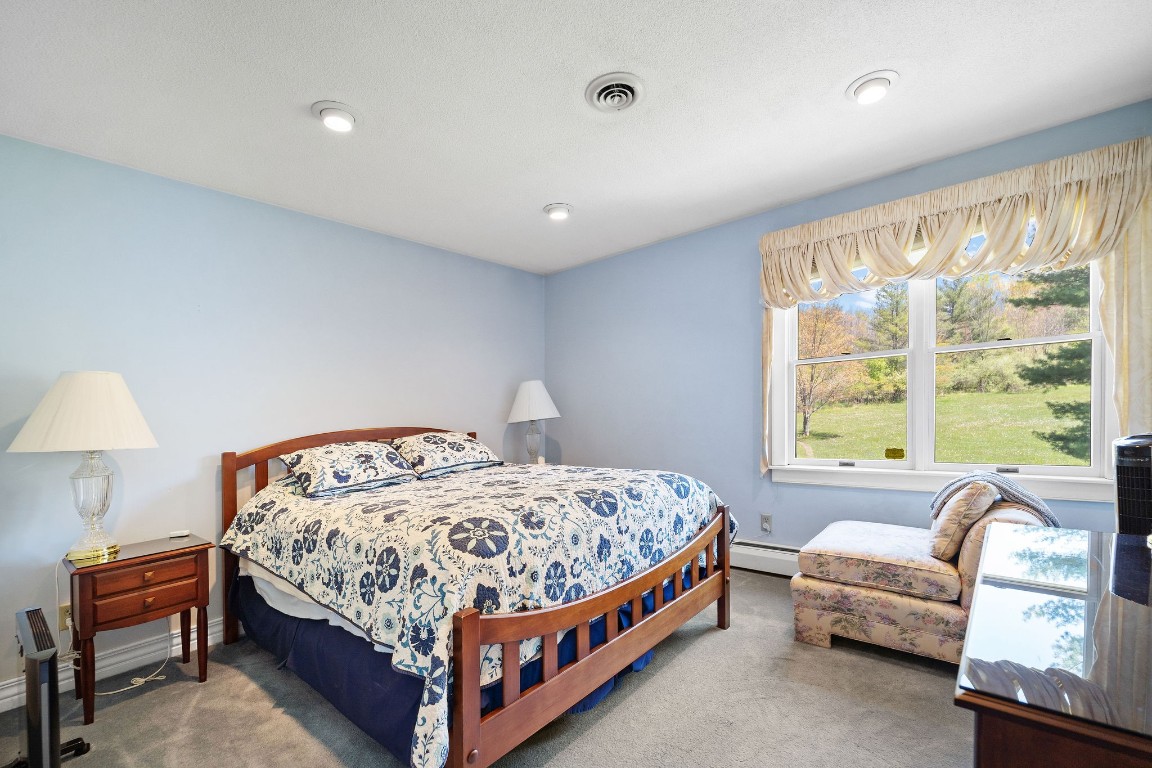 284 Foster Road Vestal, NY 13850 - Photo 44 of 50 Gallery Image 44