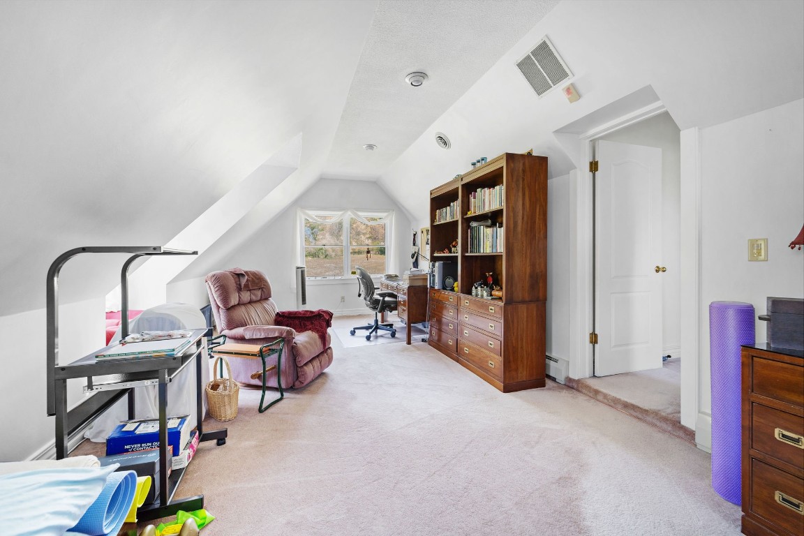 284 Foster Road Vestal, NY 13850 - Photo 46 of 50 Gallery Image 46