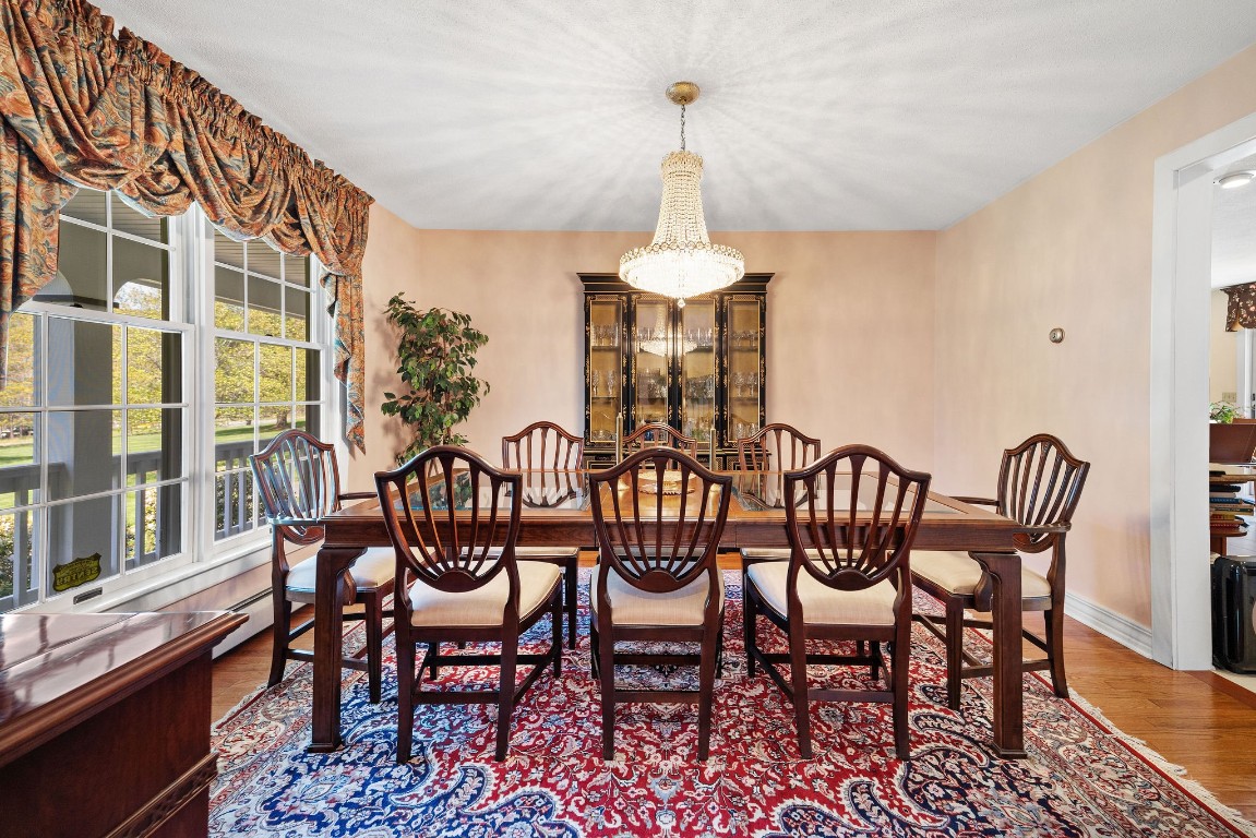 284 Foster Road Vestal, NY 13850 - Photo 8 of 50 Gallery Image 8