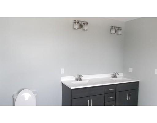 138 High Hill Road Tiverton, RI 02878 - Photo 11 of 11