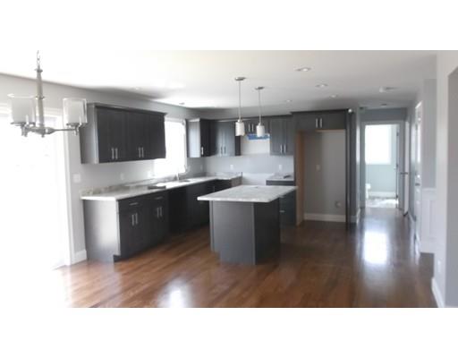138 High Hill Road Tiverton, RI 02878 - Photo 2 of 11