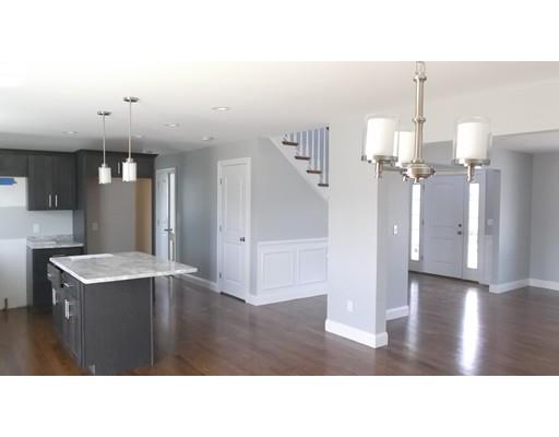 138 High Hill Road Tiverton, RI 02878 - Photo 3 of 11