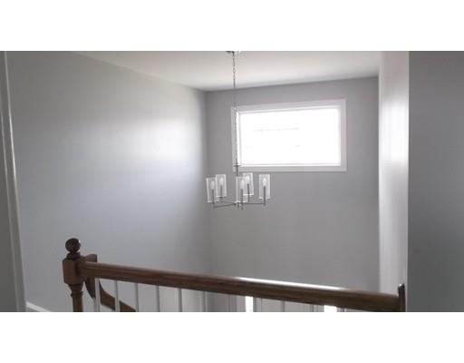 138 High Hill Road Tiverton, RI 02878 - Photo 5 of 11