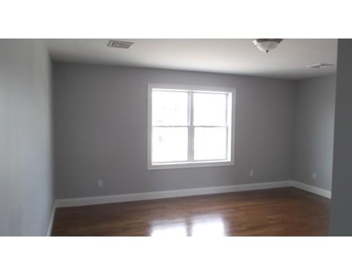 138 High Hill Road Tiverton, RI 02878 - Photo 6 of 11
