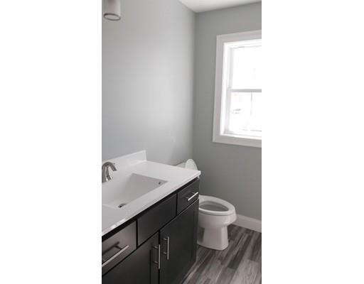 138 High Hill Road Tiverton, RI 02878 - Photo 7 of 11