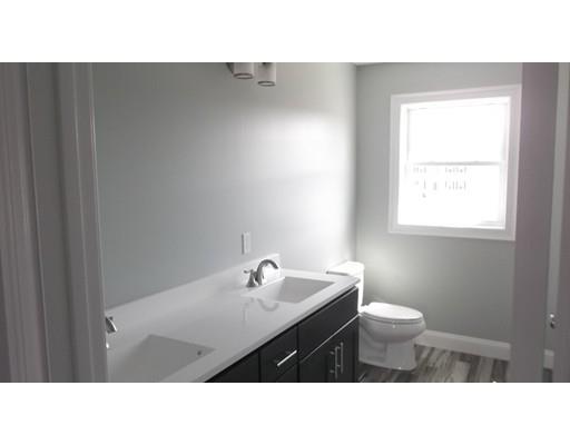 138 High Hill Road Tiverton, RI 02878 - Photo 8 of 11