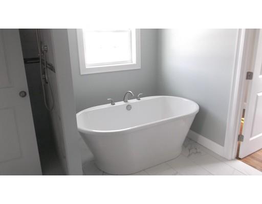 138 High Hill Road Tiverton, RI 02878 - Photo 9 of 11