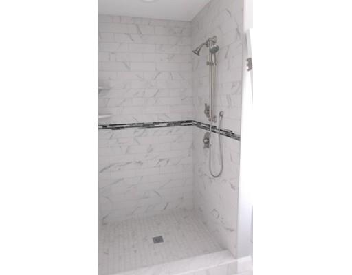 138 High Hill Road Tiverton, RI 02878 - Photo 10 of 11
