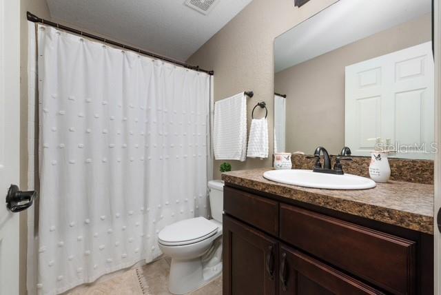 227 Oak Ln Loop Ocala, FL 34472 - Photo 11 of 15
