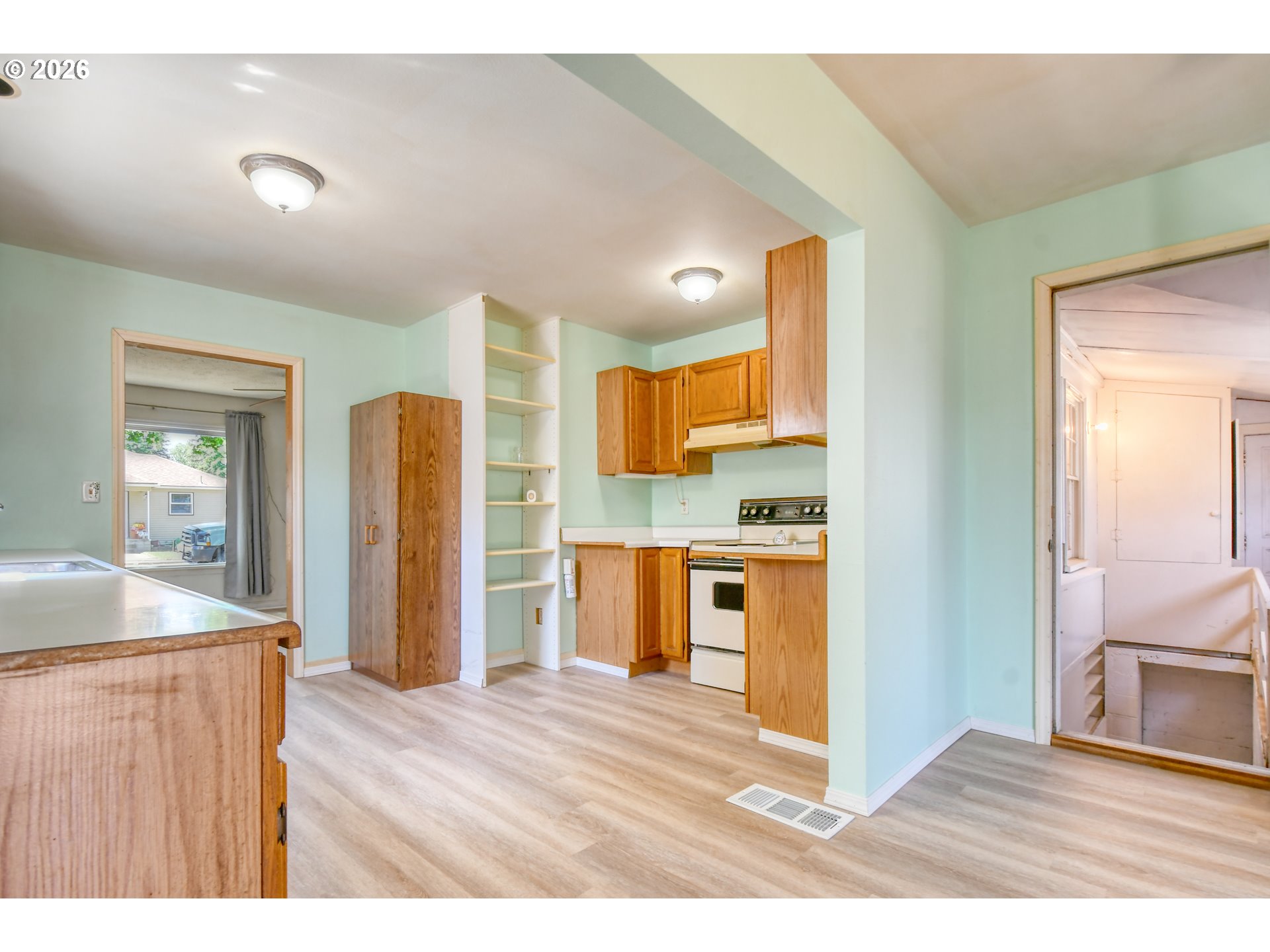 433 Darwin Street Athena, OR 97813 - Photo 10 of 30