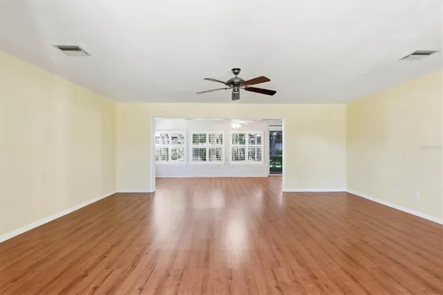 $575,000 | 2340 Armour Drive, Dunedin, FL 34698