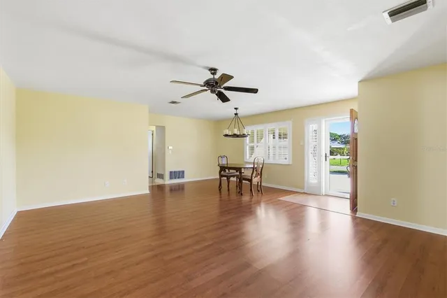 $575,000 | 2340 Armour Drive, Dunedin, FL 34698