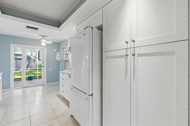 $575,000 | 2340 Armour Drive, Dunedin, FL 34698