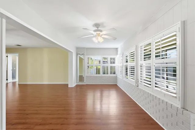 $575,000 | 2340 Armour Drive, Dunedin, FL 34698