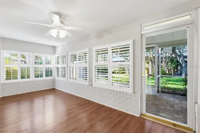 $575,000 | 2340 Armour Drive, Dunedin, FL 34698