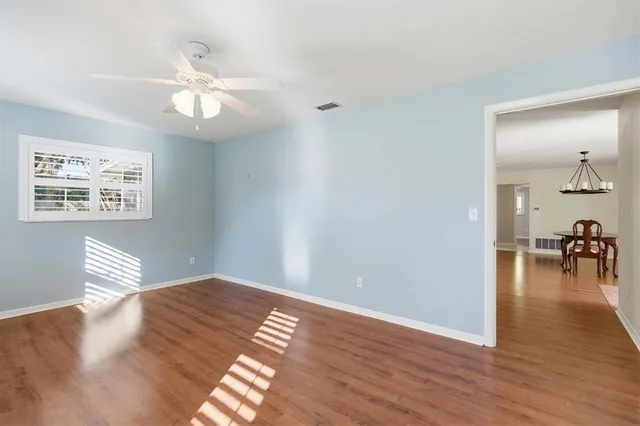 $575,000 | 2340 Armour Drive, Dunedin, FL 34698