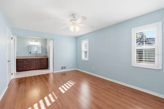 $575,000 | 2340 Armour Drive, Dunedin, FL 34698