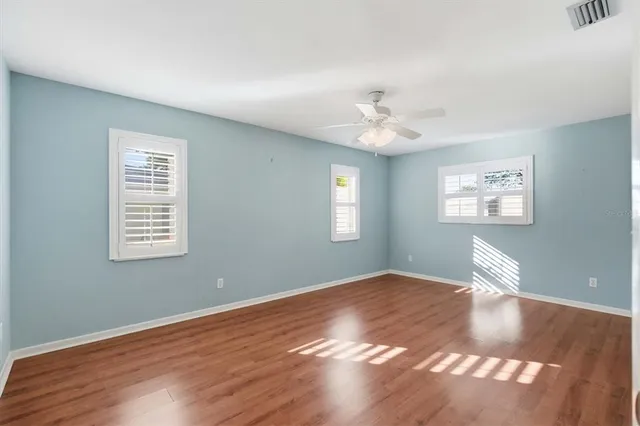 $575,000 | 2340 Armour Drive, Dunedin, FL 34698