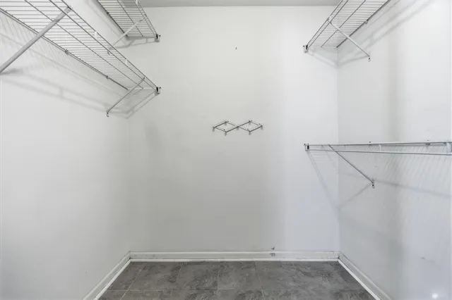 $575,000 | 2340 Armour Drive, Dunedin, FL 34698