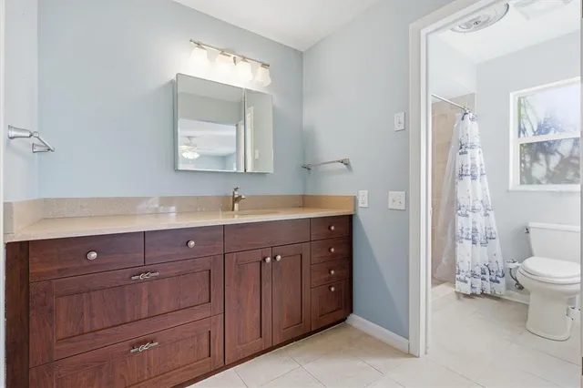 $575,000 | 2340 Armour Drive, Dunedin, FL 34698