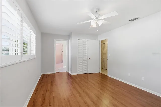 $575,000 | 2340 Armour Drive, Dunedin, FL 34698