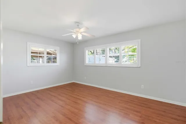 $575,000 | 2340 Armour Drive, Dunedin, FL 34698