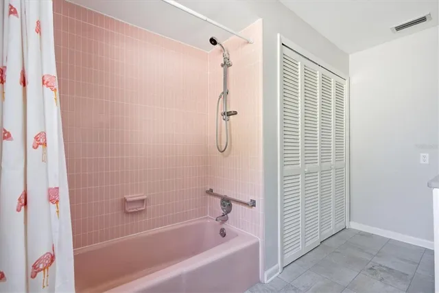 $575,000 | 2340 Armour Drive, Dunedin, FL 34698