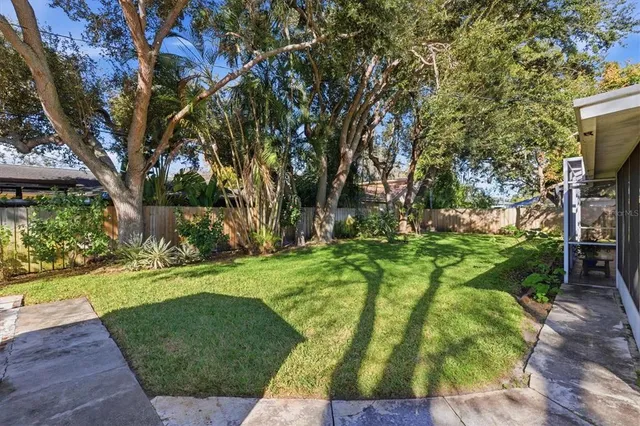 $575,000 | 2340 Armour Drive, Dunedin, FL 34698