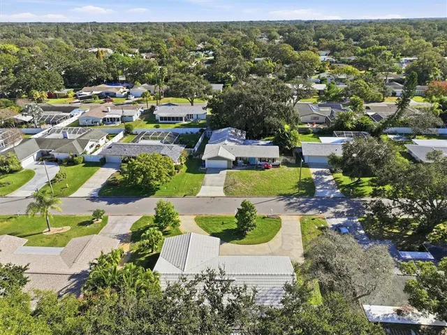 $575,000 | 2340 Armour Drive, Dunedin, FL 34698