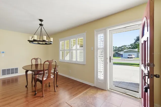 $575,000 | 2340 Armour Drive, Dunedin, FL 34698