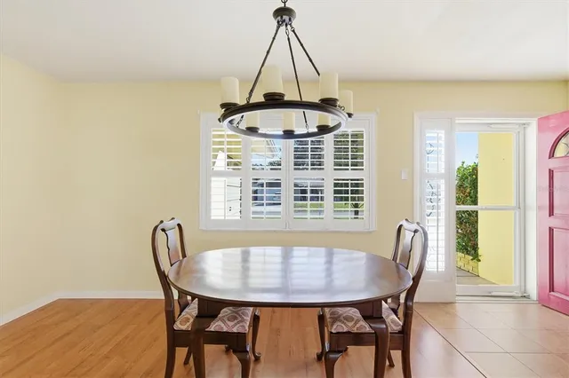 $575,000 | 2340 Armour Drive, Dunedin, FL 34698