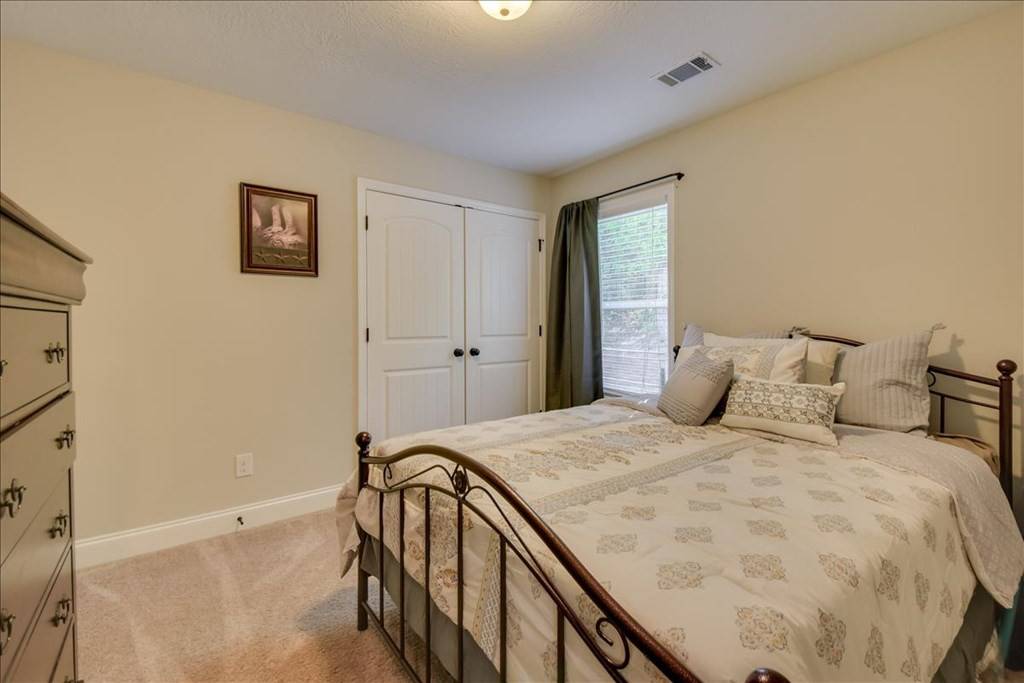 142 Coopers Loop North Augusta, SC 29860 - Photo 25 of 37