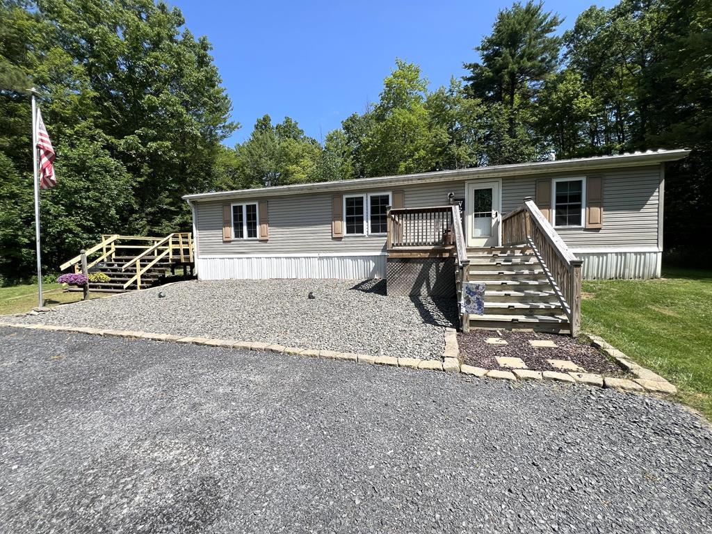 161 Stitts Hill Road Catlin, NY 14872 - Photo 1 of 1 Gallery Image 1