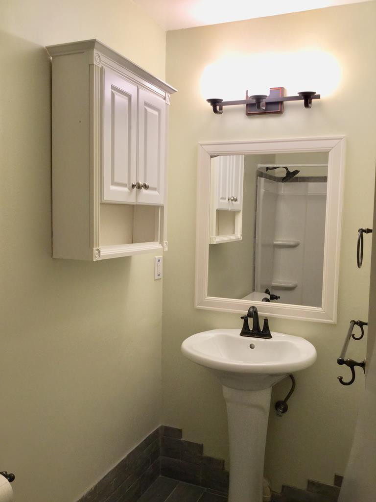 3525 Morgan Road Hephzibah, GA 30815 - Photo 11 of 30