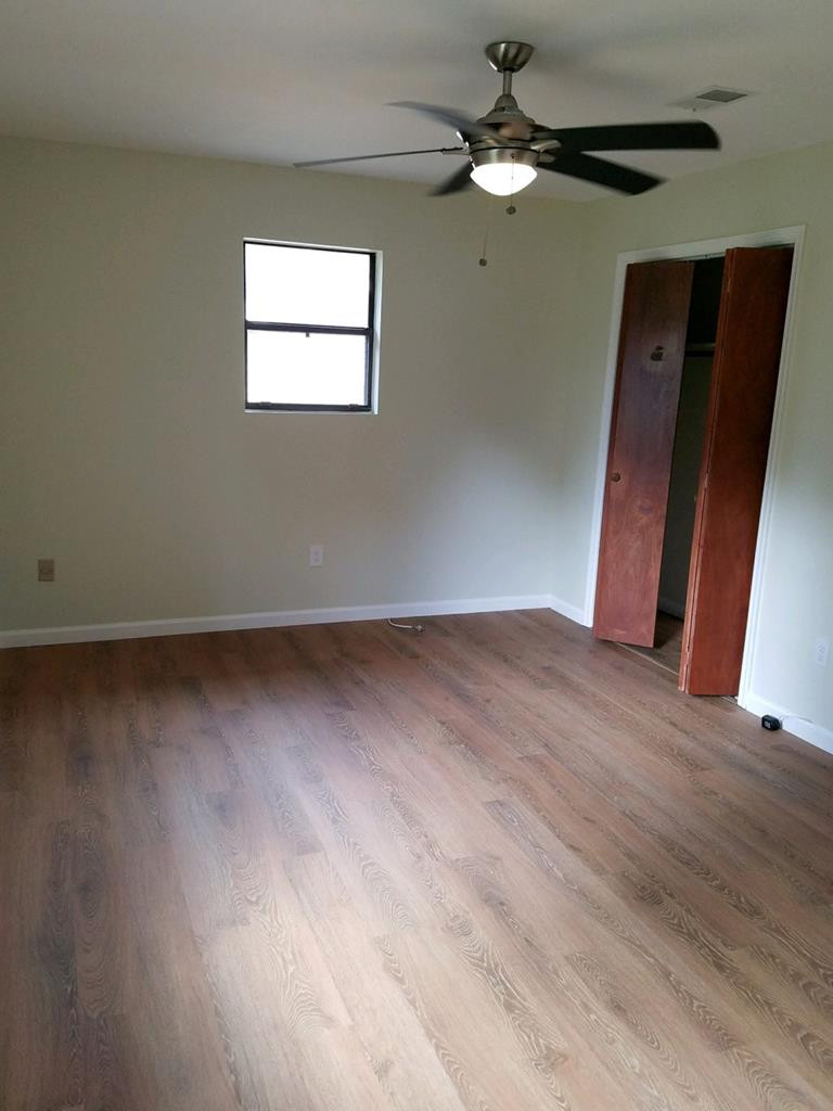 3525 Morgan Road Hephzibah, GA 30815 - Photo 20 of 30