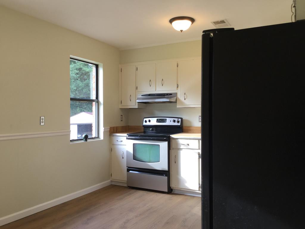 3525 Morgan Road Hephzibah, GA 30815 - Photo 6 of 30
