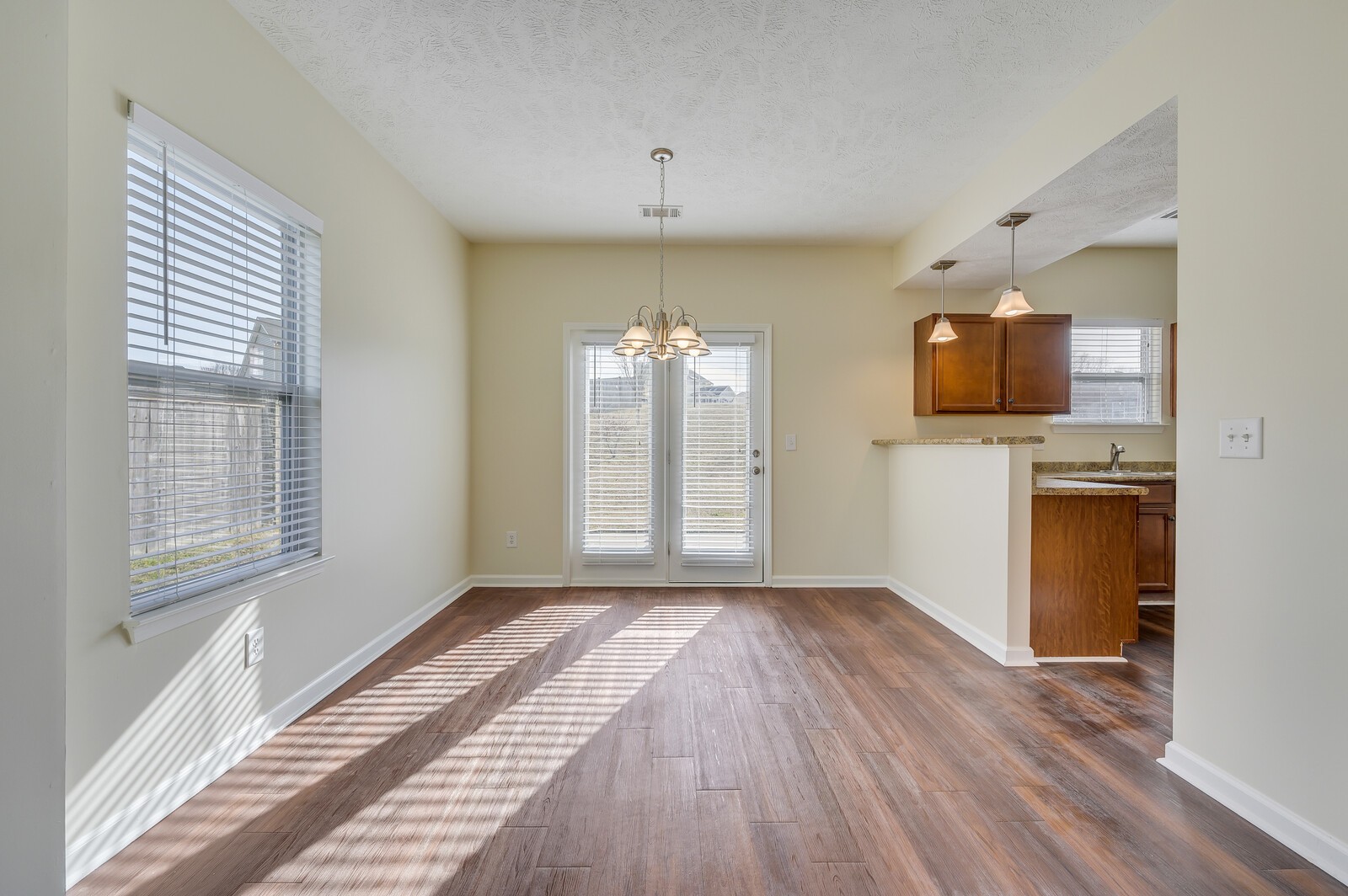957 Legacy Park Road Mount Juliet, TN 37122 - Photo 3 of 15 Gallery Image 3