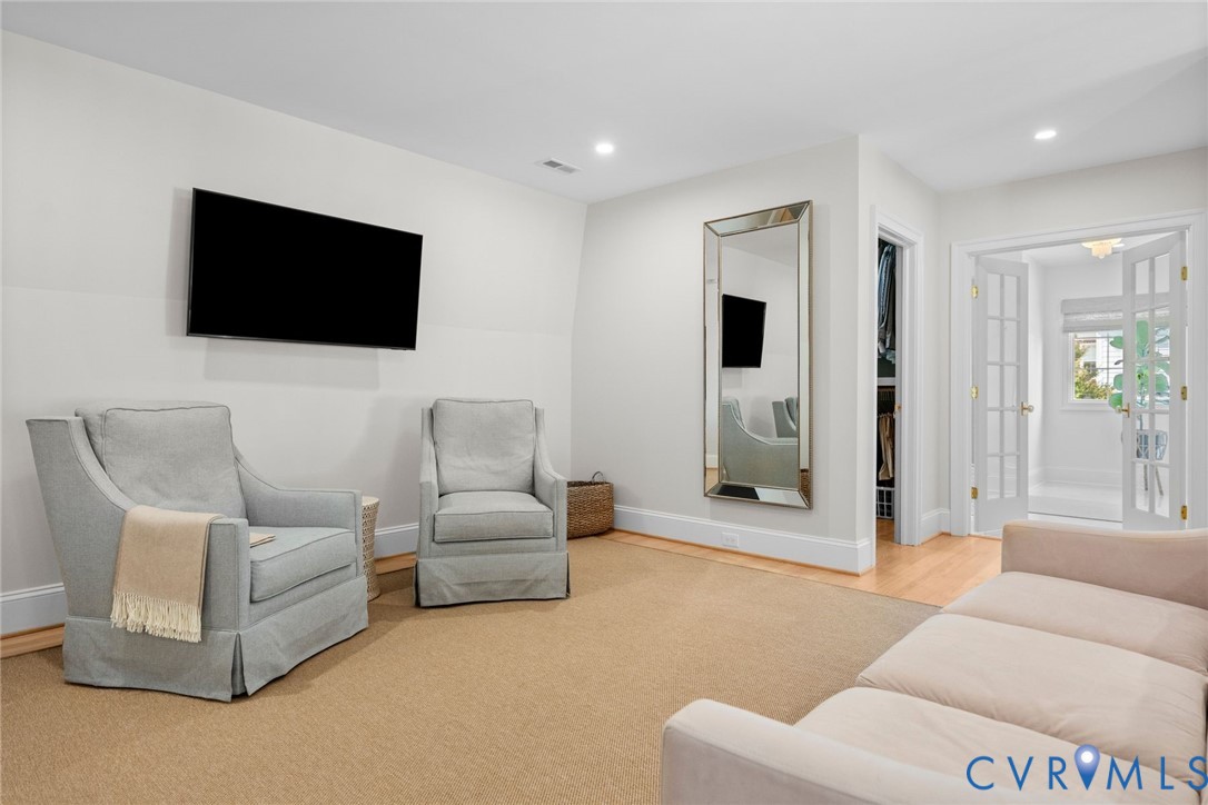 5501 Bewdley Road Richmond, VA 23226 - Photo 40 of 55