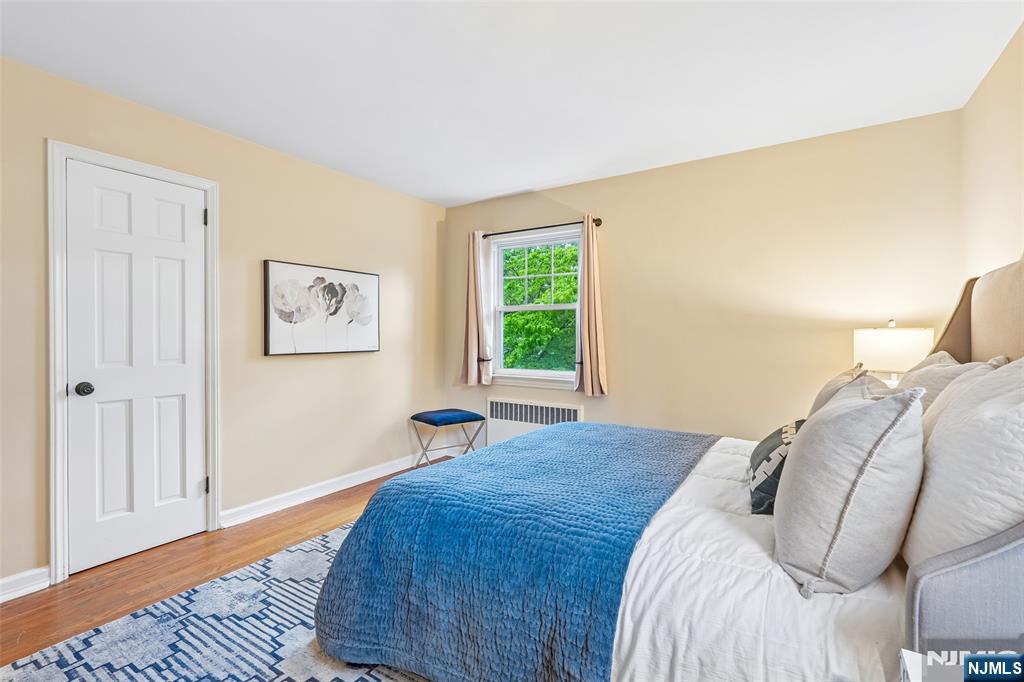 445 Alpine Terrace Ridgewood, NJ 07450 - Photo 15 of 28